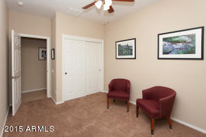 3152 E Chisum Ln, Gilbert, AZ 85297 photo 31