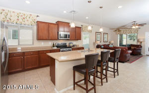 3152 E Chisum Ln, Gilbert, AZ 85297 photo 9