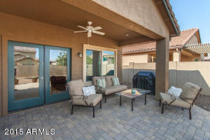3152 E Chisum Ln, Gilbert, AZ 85297 photo 41