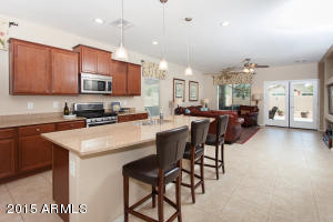 3152 E Chisum Ln, Gilbert, AZ 85297 photo 7