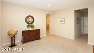 3152 E Chisum Ln, Gilbert, AZ 85297 photo 15