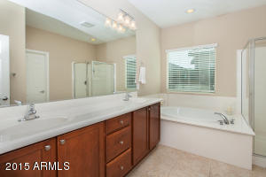 3152 E Chisum Ln, Gilbert, AZ 85297 photo 24