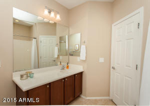 3152 E Chisum Ln, Gilbert, AZ 85297 photo 36