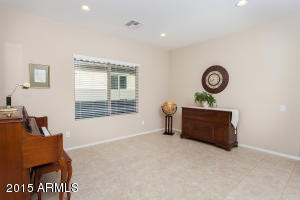 3152 E Chisum Ln, Gilbert, AZ 85297 photo 17