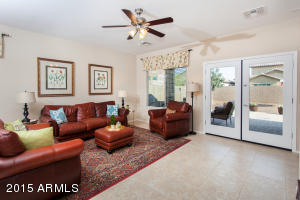 3152 E Chisum Ln, Gilbert, AZ 85297 photo 13