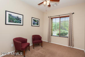 3152 E Chisum Ln, Gilbert, AZ 85297 photo 34