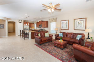 3152 E Chisum Ln, Gilbert, AZ 85297 photo 4