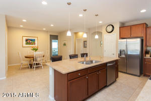 3152 E Chisum Ln, Gilbert, AZ 85297 photo 6