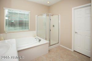 3152 E Chisum Ln, Gilbert, AZ 85297 photo 22
