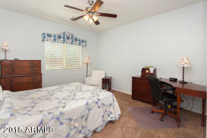 3152 E Chisum Ln, Gilbert, AZ 85297 photo 28