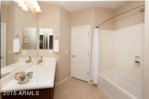 3152 E Chisum Ln, Gilbert, AZ 85297 photo 35