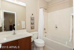 3152 E Chisum Ln, Gilbert, AZ 85297 photo 27