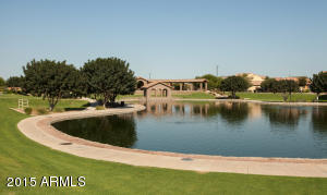 3152 E Chisum Ln, Gilbert, AZ 85297 photo 43