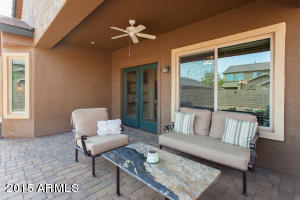 3152 E Chisum Ln, Gilbert, AZ 85297 photo 42