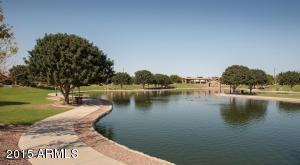 3152 E Chisum Ln, Gilbert, AZ 85297 photo 44