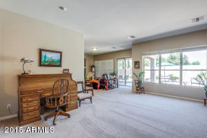 10250 E Lakeview Ave, Mesa, AZ 85209 photo 5
