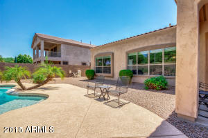 10250 E Lakeview Ave, Mesa, AZ 85209 photo 42