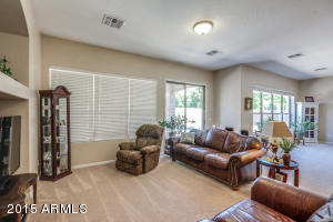 10250 E Lakeview Ave, Mesa, AZ 85209 photo 9