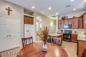 10250 E Lakeview Ave, Mesa, AZ 85209 photo 13