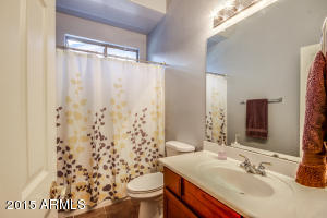 10250 E Lakeview Ave, Mesa, AZ 85209 photo 32