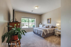 10250 E Lakeview Ave, Mesa, AZ 85209 photo 22