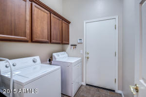 10250 E Lakeview Ave, Mesa, AZ 85209 photo 33