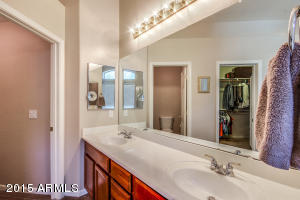 10250 E Lakeview Ave, Mesa, AZ 85209 photo 27