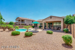 10250 E Lakeview Ave, Mesa, AZ 85209 photo 36