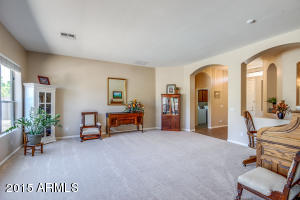 10250 E Lakeview Ave, Mesa, AZ 85209 photo 7