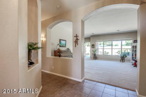 10250 E Lakeview Ave, Mesa, AZ 85209 photo 4