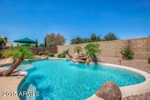 10250 E Lakeview Ave, Mesa, AZ 85209 photo 39