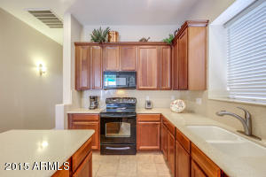 10250 E Lakeview Ave, Mesa, AZ 85209 photo 15