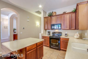 10250 E Lakeview Ave, Mesa, AZ 85209 photo 14
