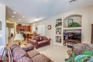 10250 E Lakeview Ave, Mesa, AZ 85209 photo 11