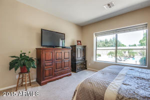 10250 E Lakeview Ave, Mesa, AZ 85209 photo 25