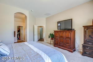 10250 E Lakeview Ave, Mesa, AZ 85209 photo 24