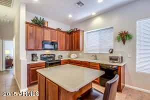 10250 E Lakeview Ave, Mesa, AZ 85209 photo 16