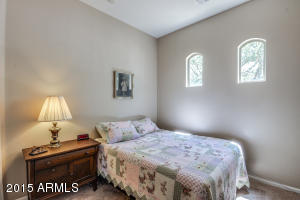 10250 E Lakeview Ave, Mesa, AZ 85209 photo 31