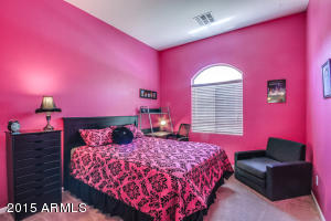 10250 E Lakeview Ave, Mesa, AZ 85209 photo 30