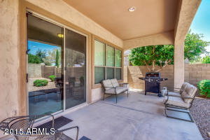 10250 E Lakeview Ave, Mesa, AZ 85209 photo 34