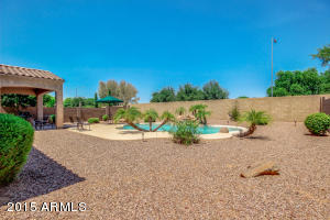 10250 E Lakeview Ave, Mesa, AZ 85209 photo 38