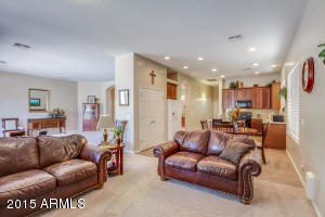 10250 E Lakeview Ave, Mesa, AZ 85209 photo 10