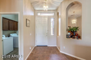 10250 E Lakeview Ave, Mesa, AZ 85209 photo 3