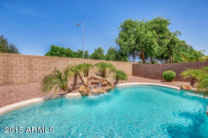 10250 E Lakeview Ave, Mesa, AZ 85209 photo 40
