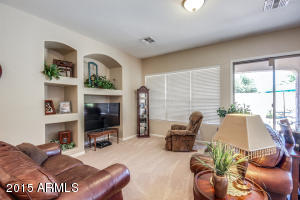 10250 E Lakeview Ave, Mesa, AZ 85209 photo 8