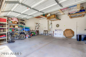 10250 E Lakeview Ave, Mesa, AZ 85209 photo 44