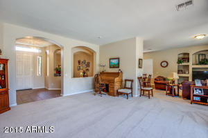 10250 E Lakeview Ave, Mesa, AZ 85209 photo 6