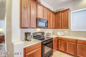 10250 E Lakeview Ave, Mesa, AZ 85209 photo 17