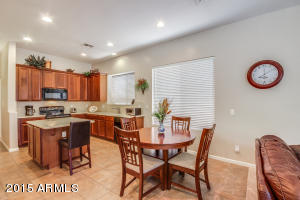 10250 E Lakeview Ave, Mesa, AZ 85209 photo 12