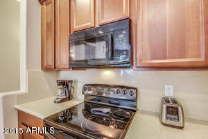 10250 E Lakeview Ave, Mesa, AZ 85209 photo 19